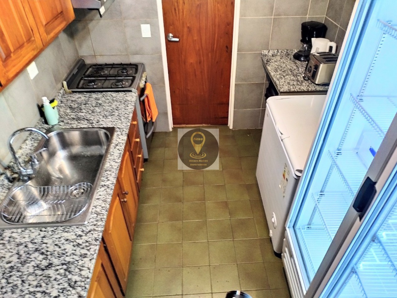 CASA A LA VENTA 