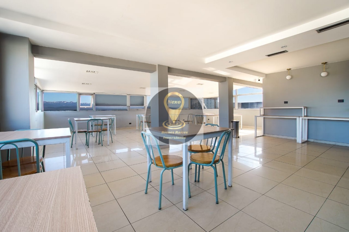 OPORTUNIDAD INVERSION HOTEL 3 estrellas