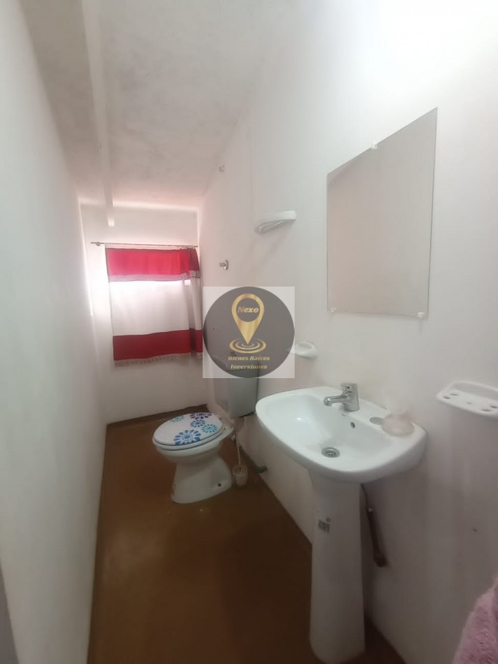 VENTA DE DEPARTAMENTOS EN CONDOMINIO