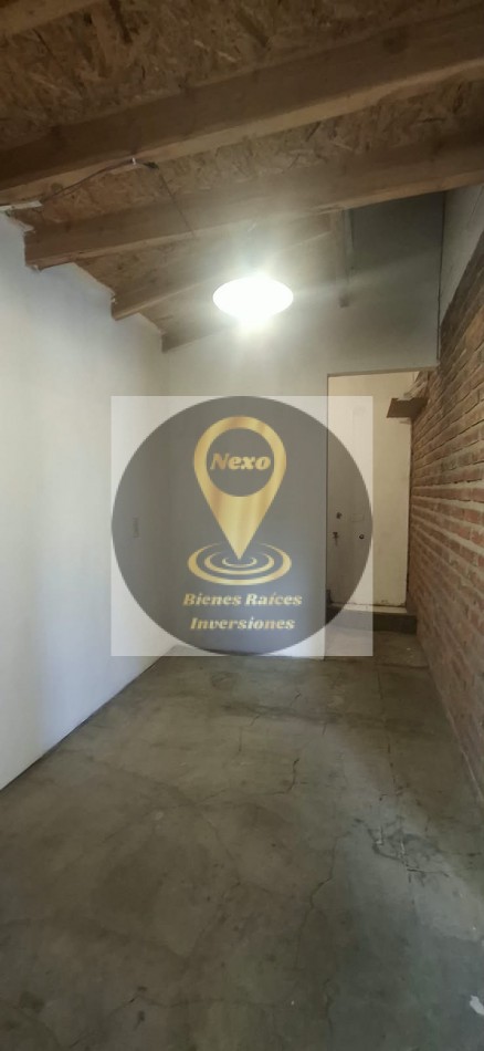 CASA EN VENTA DINA HUAPI AV DEL VADO
