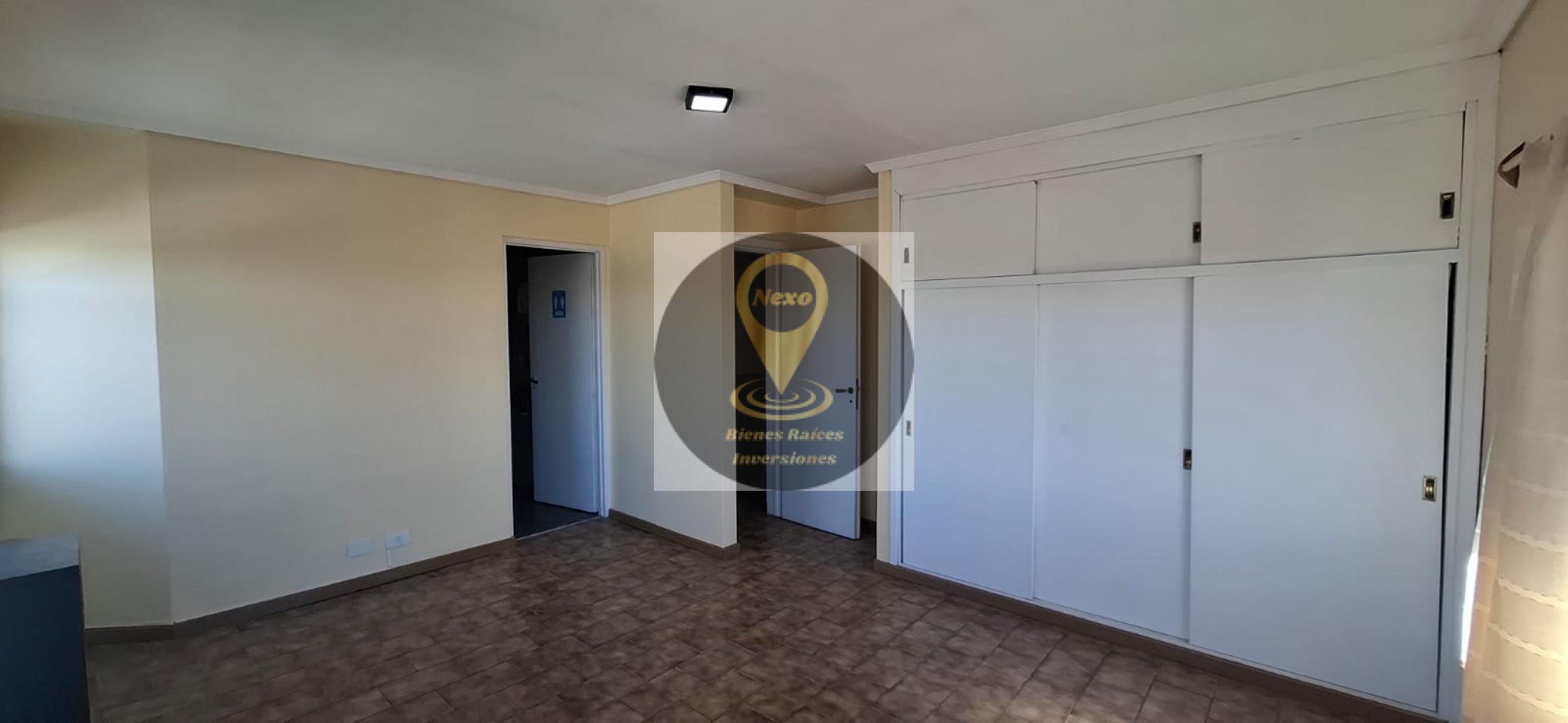 ALQUILER OFICINAS PROFESIONALES