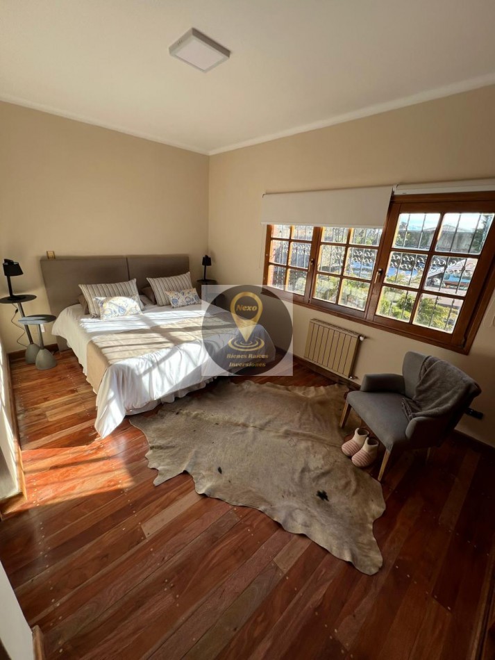 CASA PREMIUN PARA TURISMO