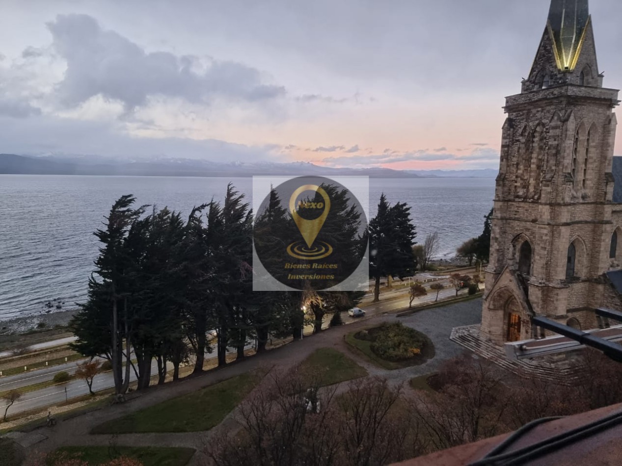 OPORTUNIDAD INVERSION HOTEL 3 estrellas