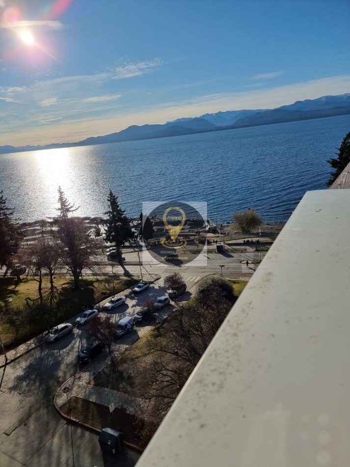 OPORTUNIDAD INVERSION HOTEL 3 estrellas