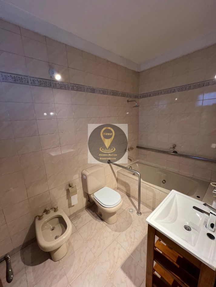CASA PREMIUN PARA TURISMO