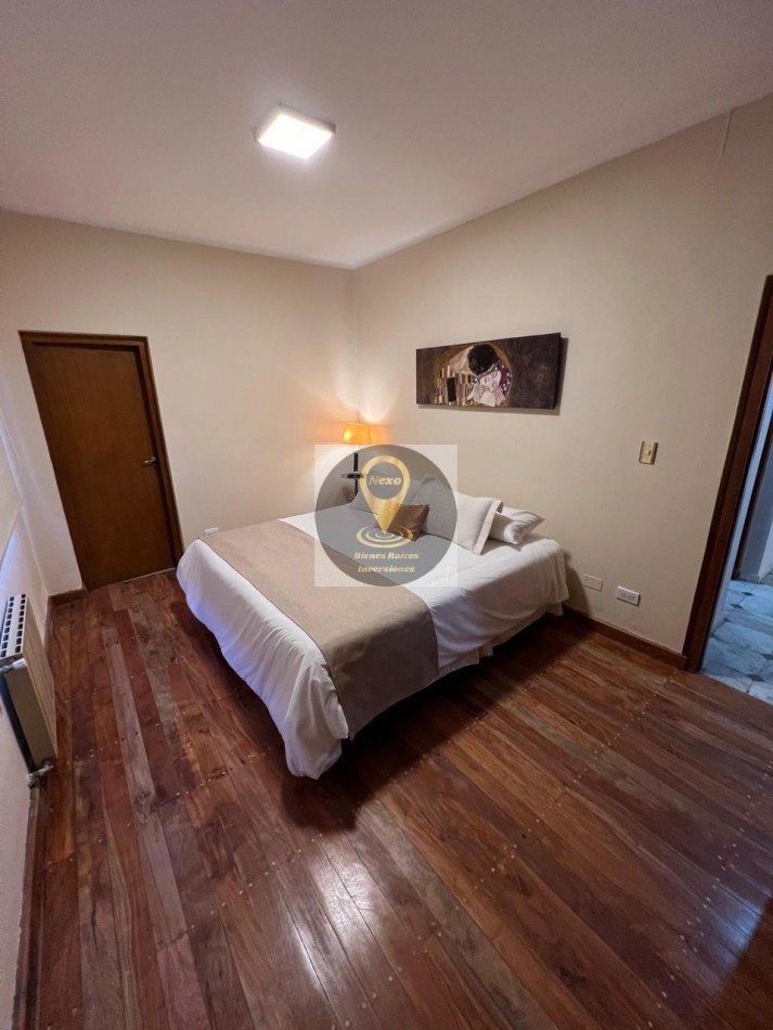 CASA PREMIUN PARA TURISMO