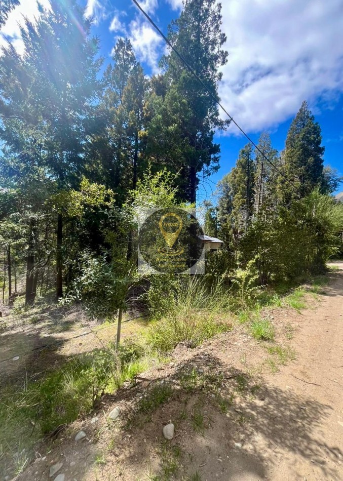LOTE VILLA  ATALAYA, ARROYO MELGAREJO