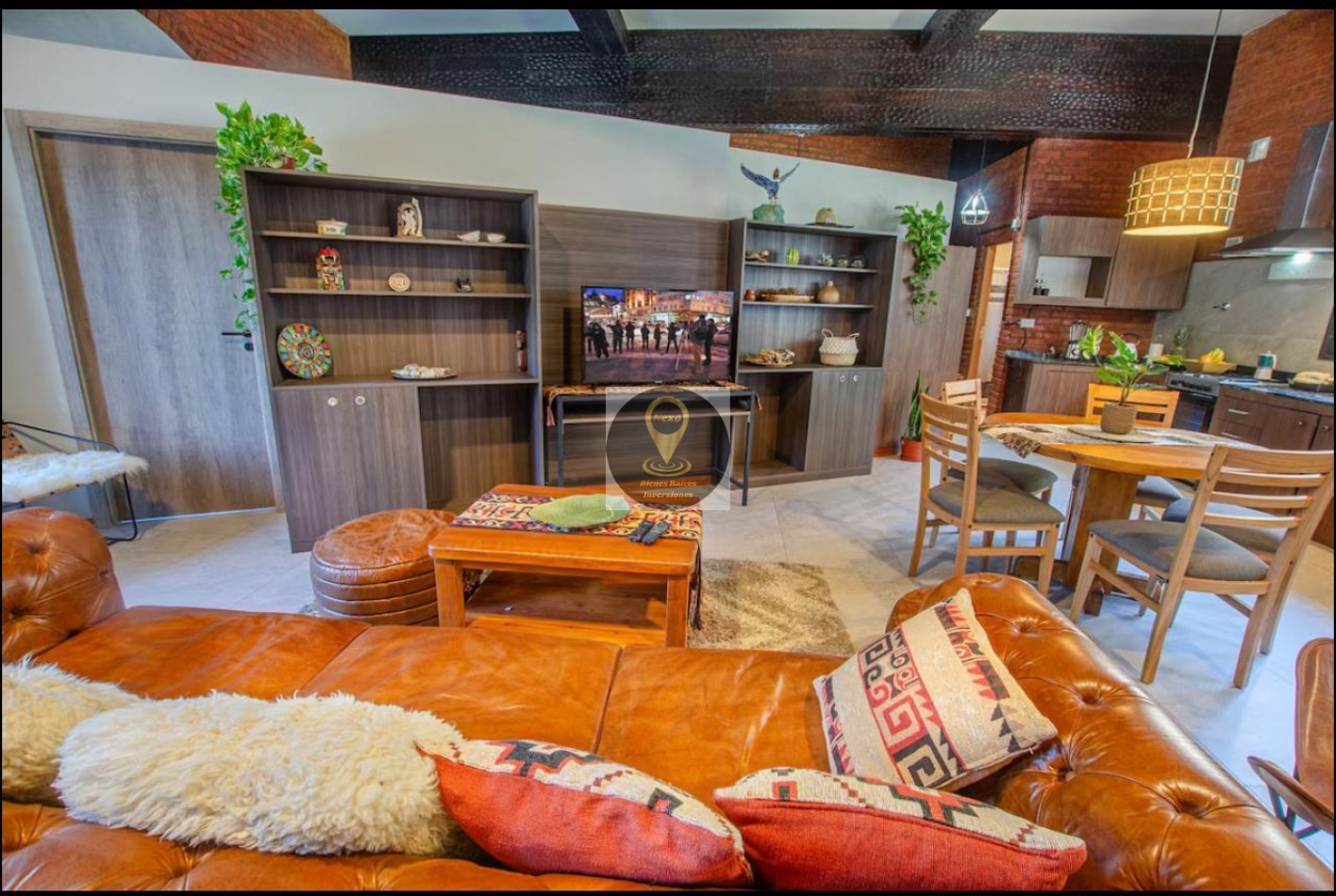 ALQUILER COMERCIAL Y/O PROFESIONAL 