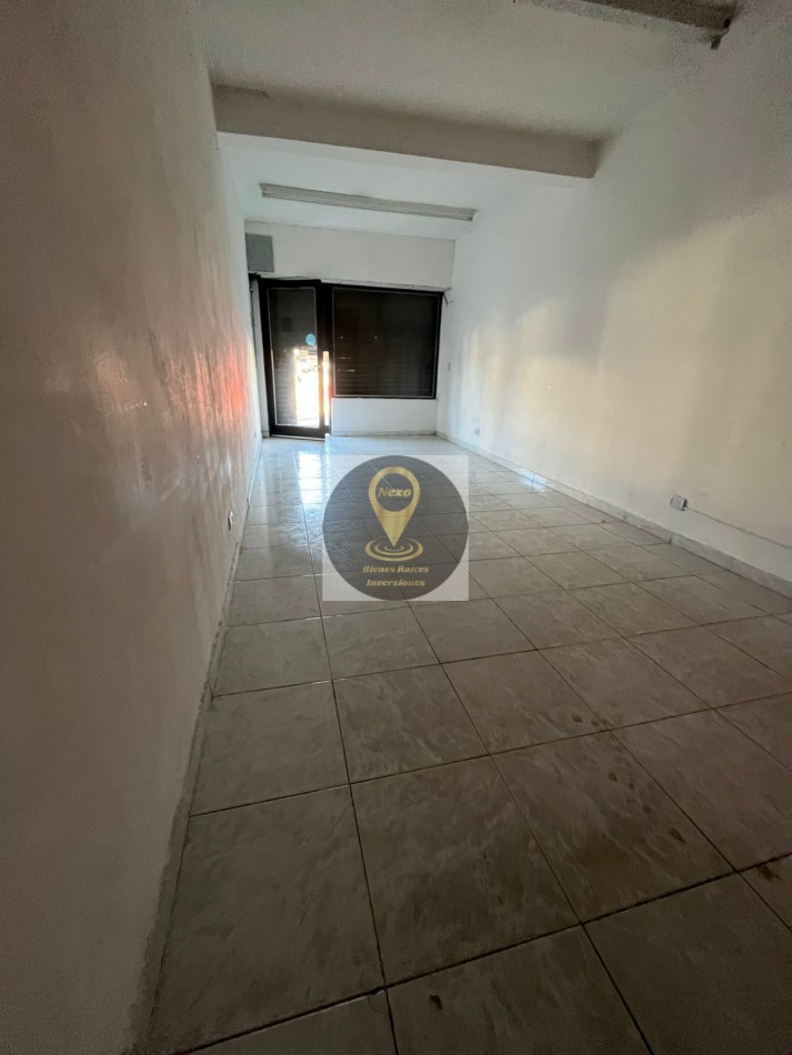 ALQUILER LOCAL COMERCIAL ONELLI AL 2000