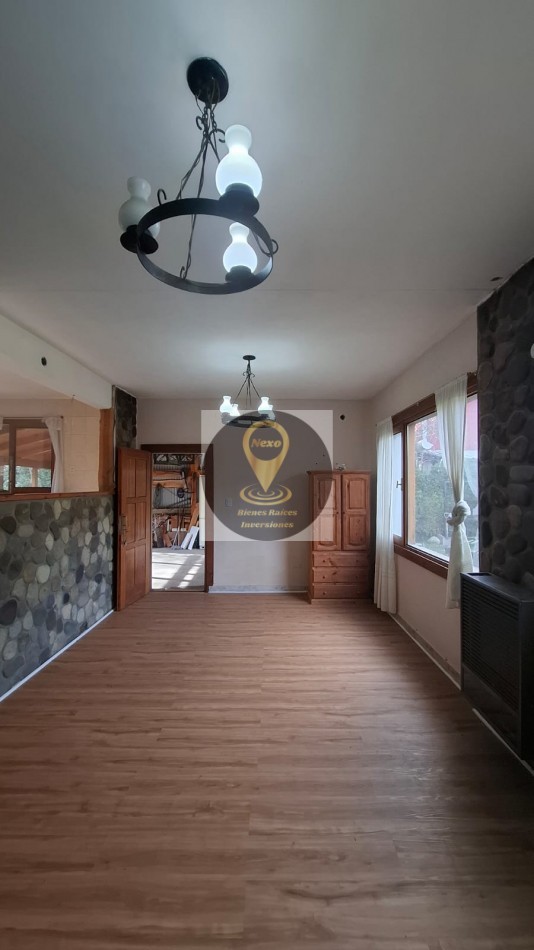 CASA PH EN VENTA EN BARRIO PINAR DEL LAGO