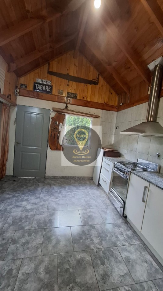 CASA PH EN VENTA EN BARRIO PINAR DEL LAGO