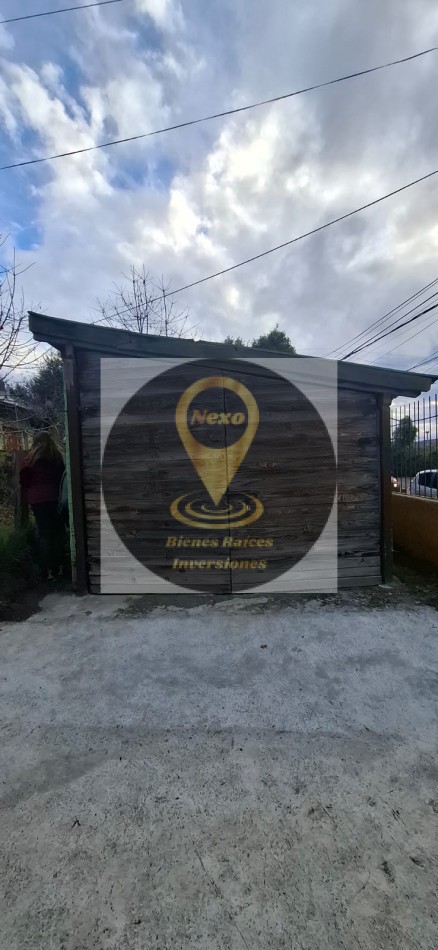 CASA PH EN VENTA BARRIO PINAR DEL LAGO