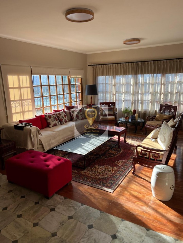 CASA PREMIUN PARA TURISMO