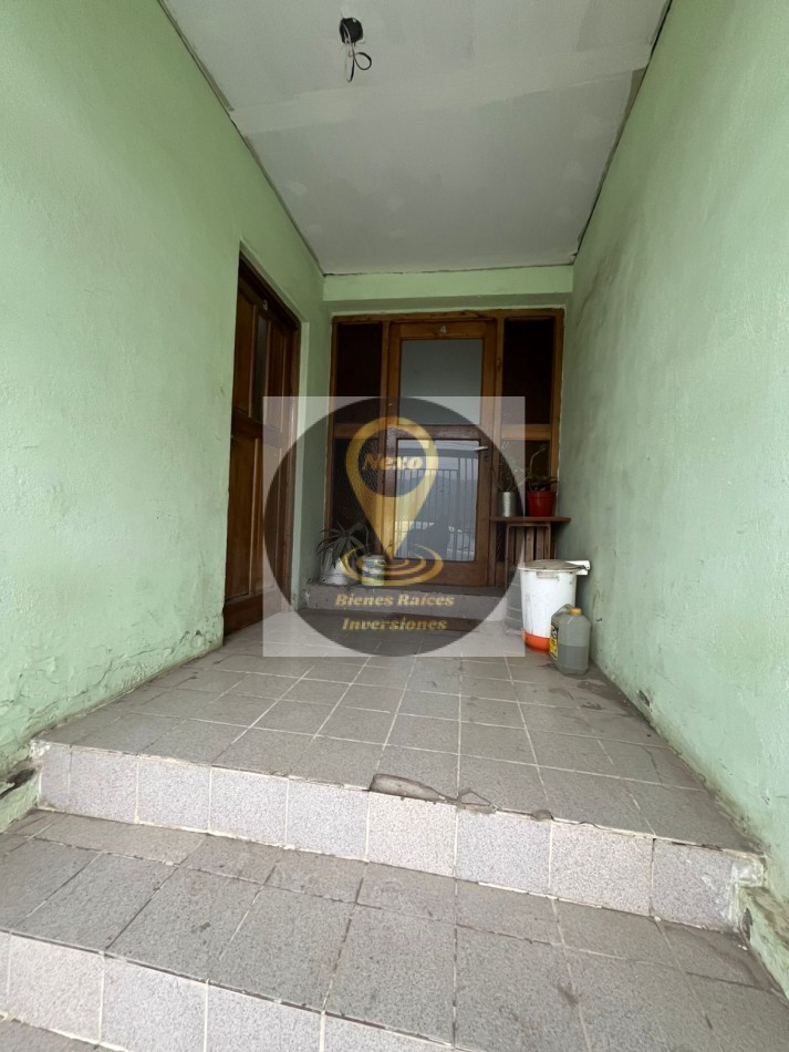 CONDOMINIO PARA INVERSION Y RENTA 