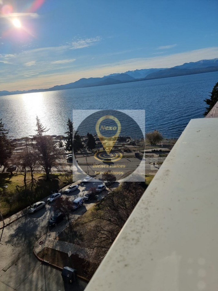 OPORTUNIDAD INVERSION HOTEL 3 estrellas