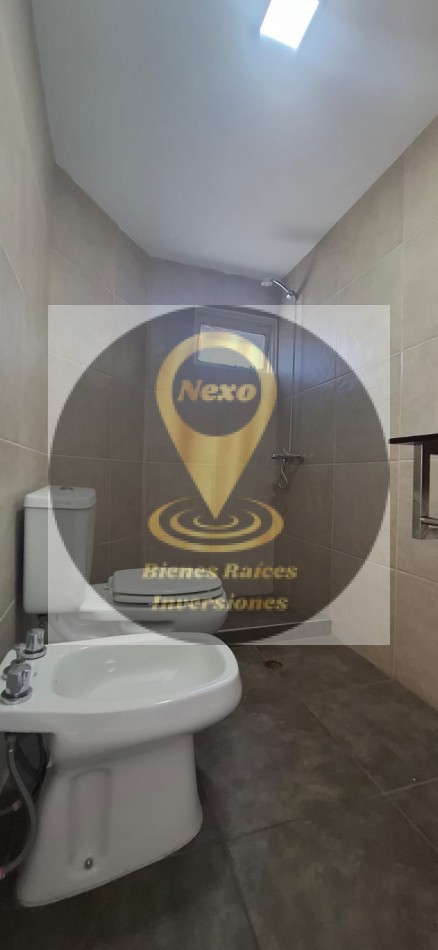 ALQUILER OFICINAS PROFESIONALES