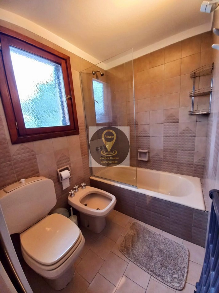 CASA A LA VENTA 