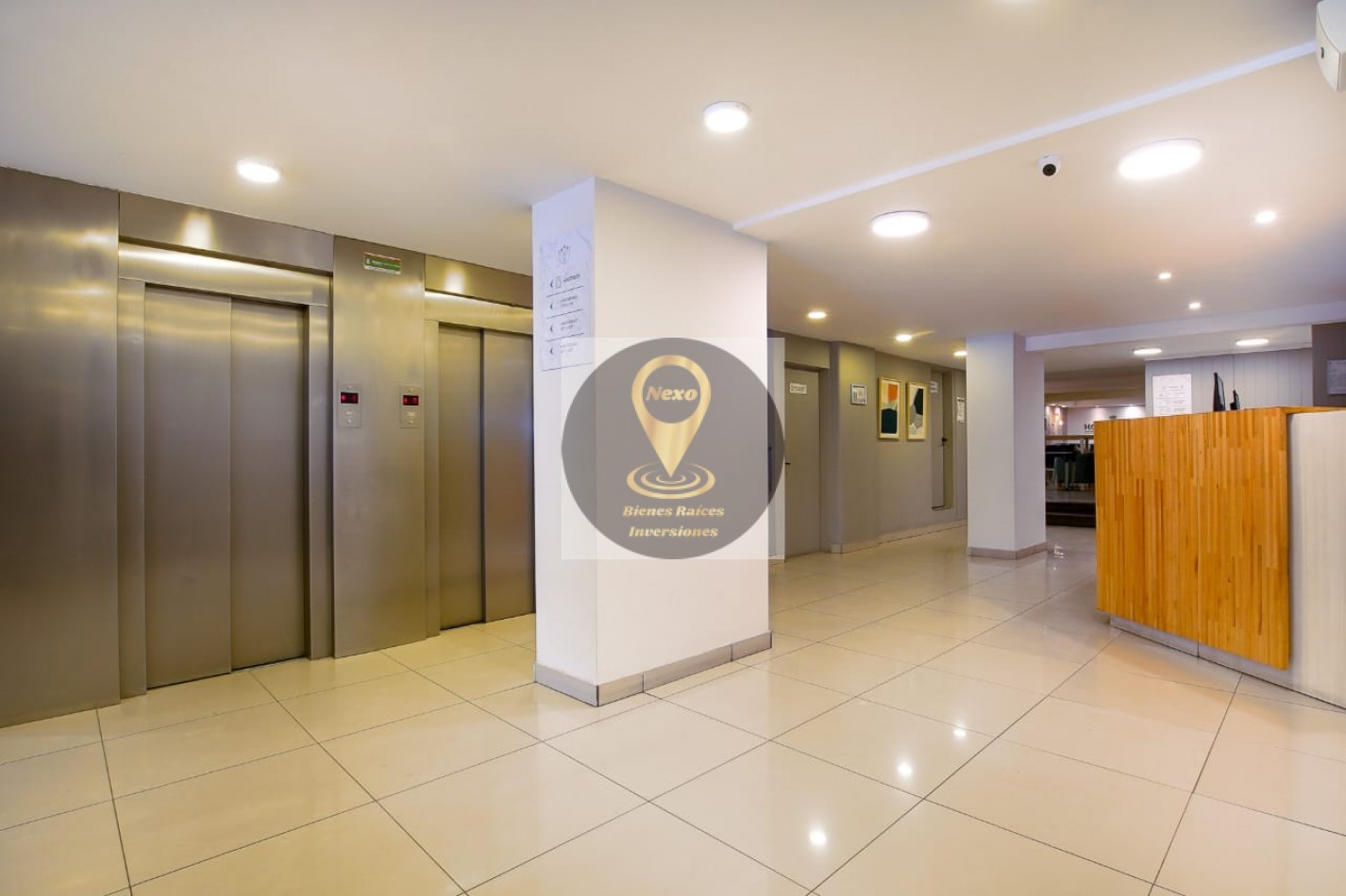 OPORTUNIDAD INVERSION HOTEL 3 estrellas