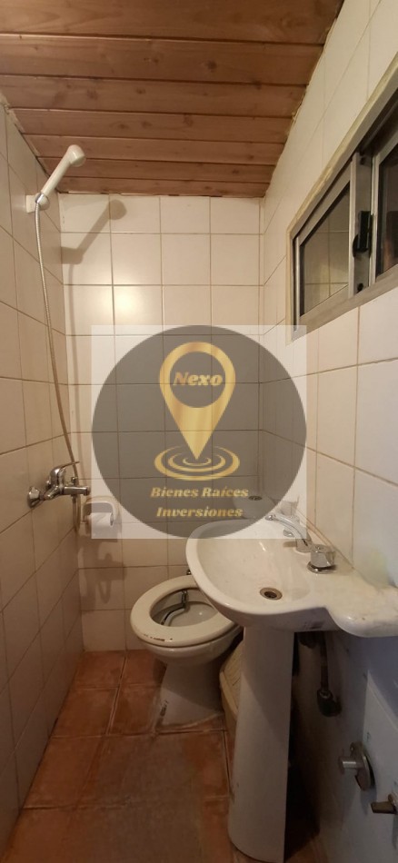 CASA PH EN VENTA BARRIO PINAR DEL LAGO