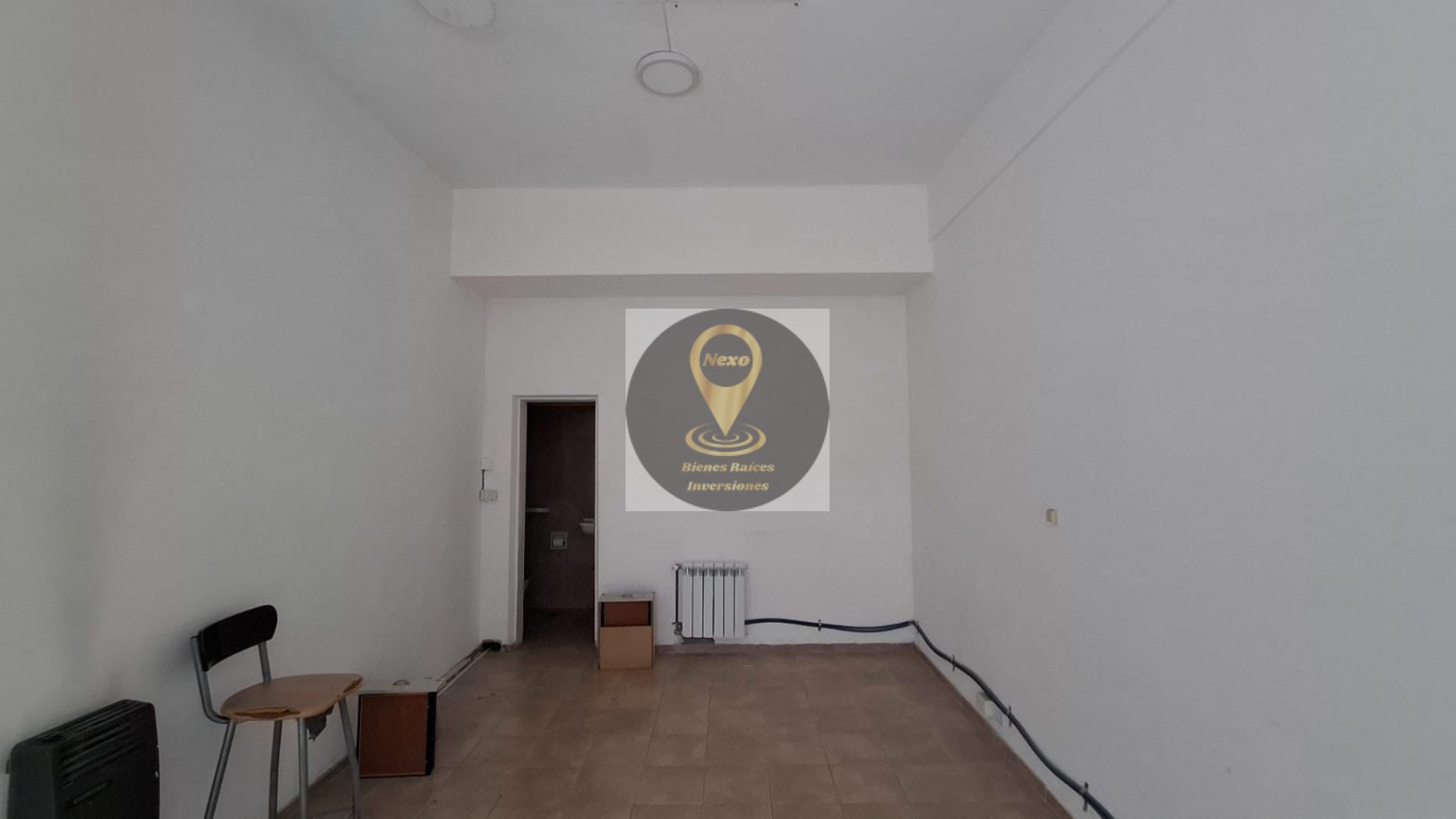 LOCAL COMERCIAL CENTRO