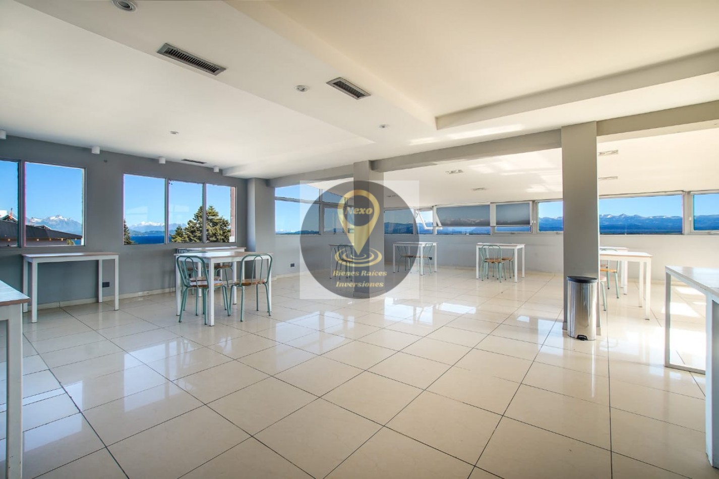 OPORTUNIDAD INVERSION HOTEL 3 estrellas