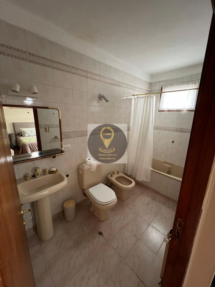CASA PREMIUN PARA TURISMO