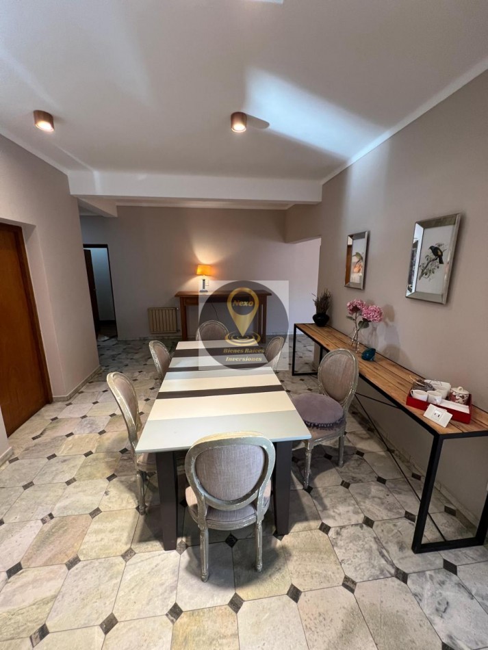 CASA PREMIUN PARA TURISMO