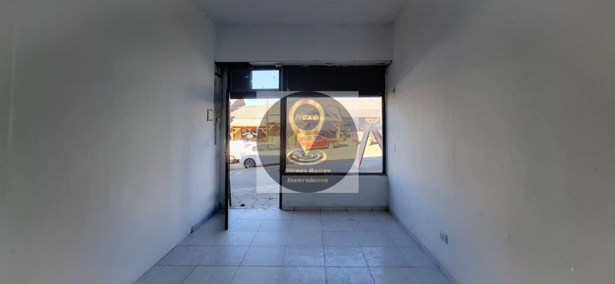 LOCAL 2  COMERCIAL ONELLI 2067