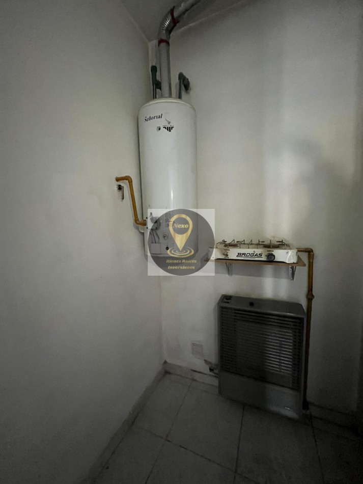 ALQUILER LOCAL COMERCIAL ONELLI AL 2000