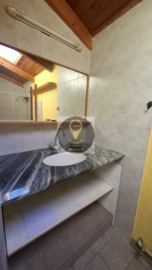 CASA PH EN VENTA EN BARRIO PINAR DEL LAGO