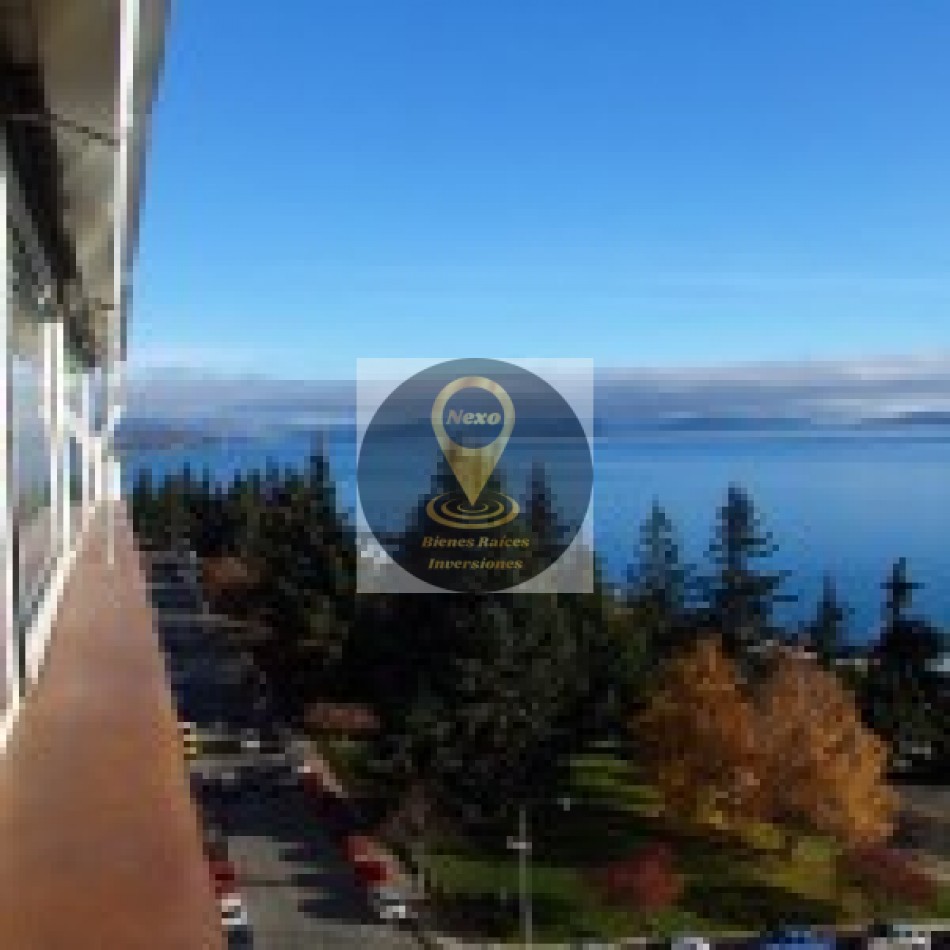 OPORTUNIDAD INVERSION HOTEL 3 estrellas