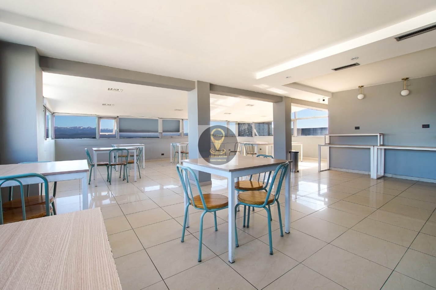 OPORTUNIDAD INVERSION HOTEL 3 estrellas