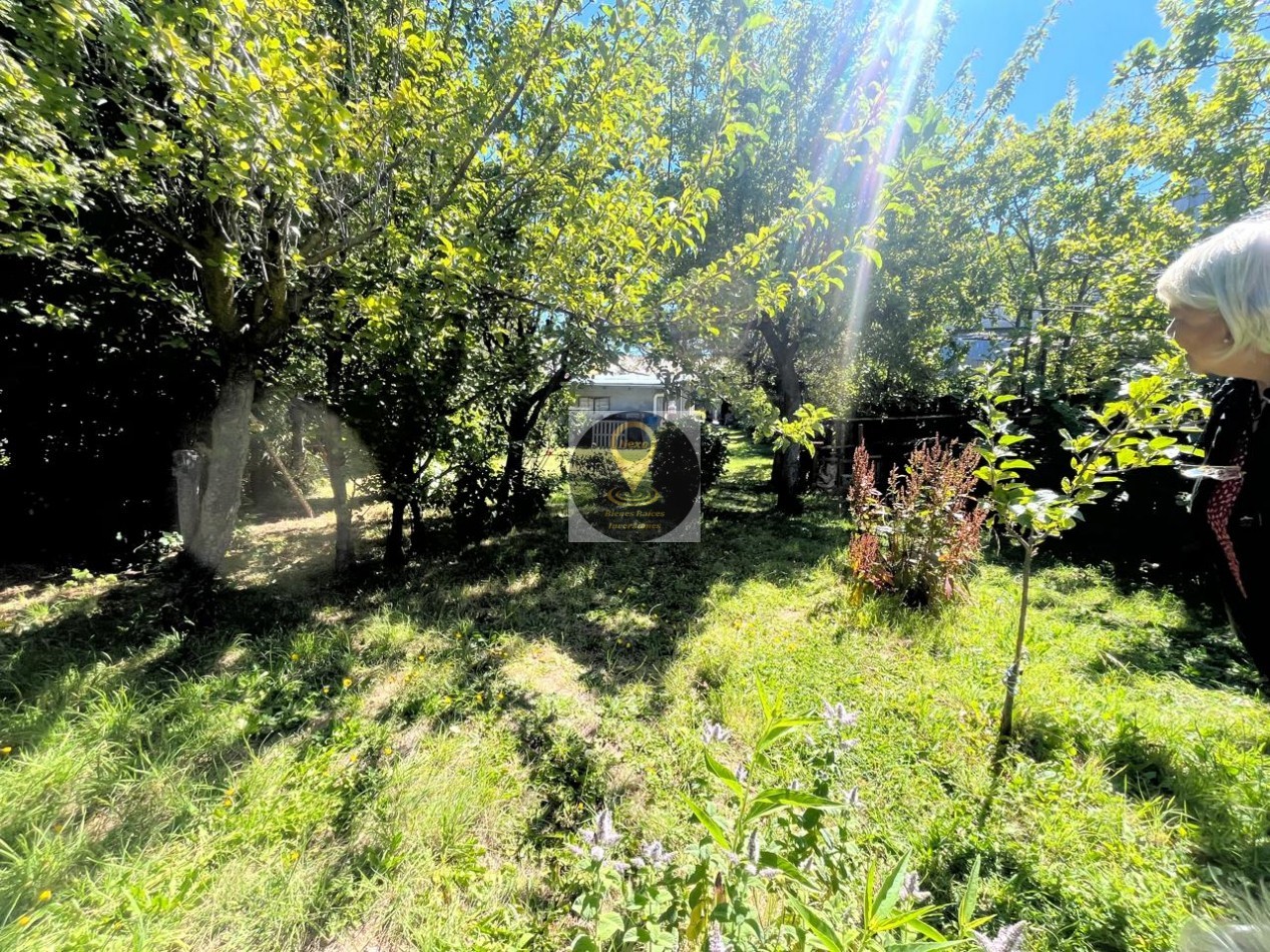Casa en Venta  RUIZ MORENO 