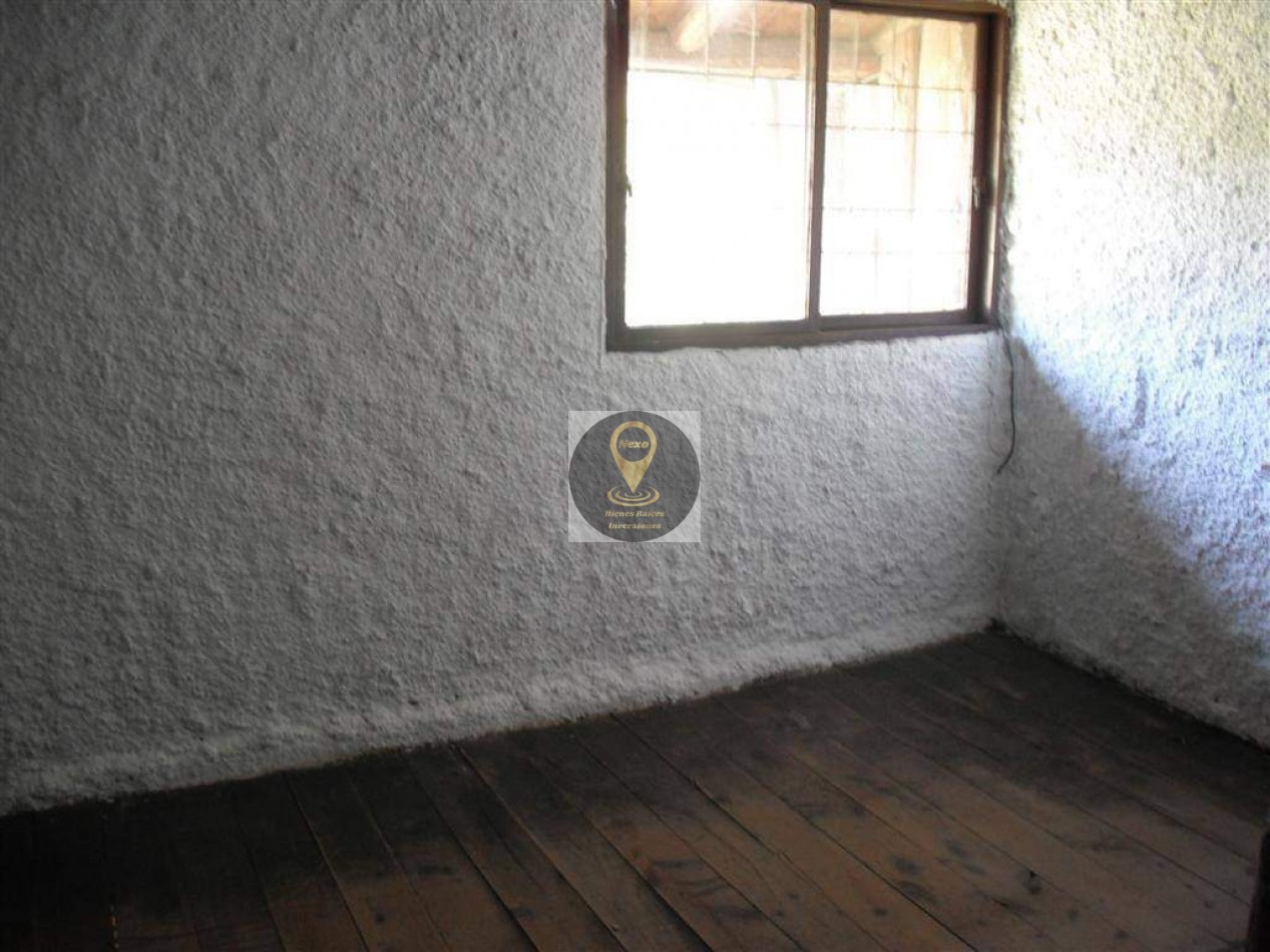 ALQUILER BUNGALOW KM 13