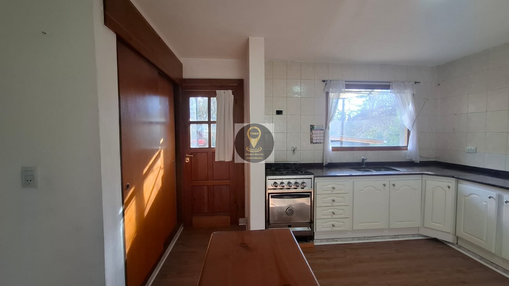 CASA PH EN VENTA EN BARRIO PINAR DEL LAGO