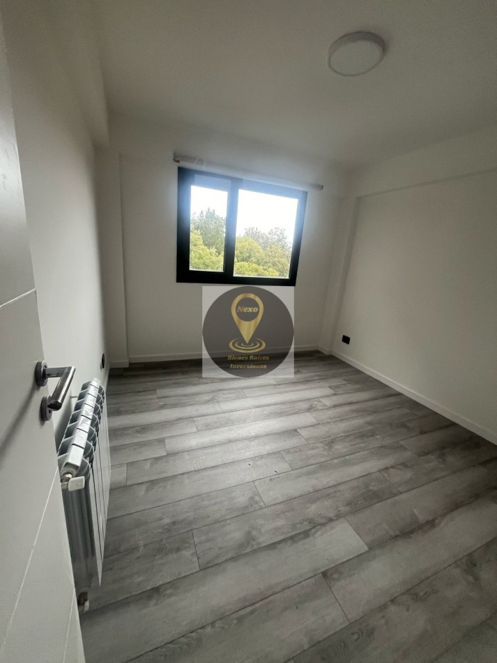  Alquiler Departamento Vilena III