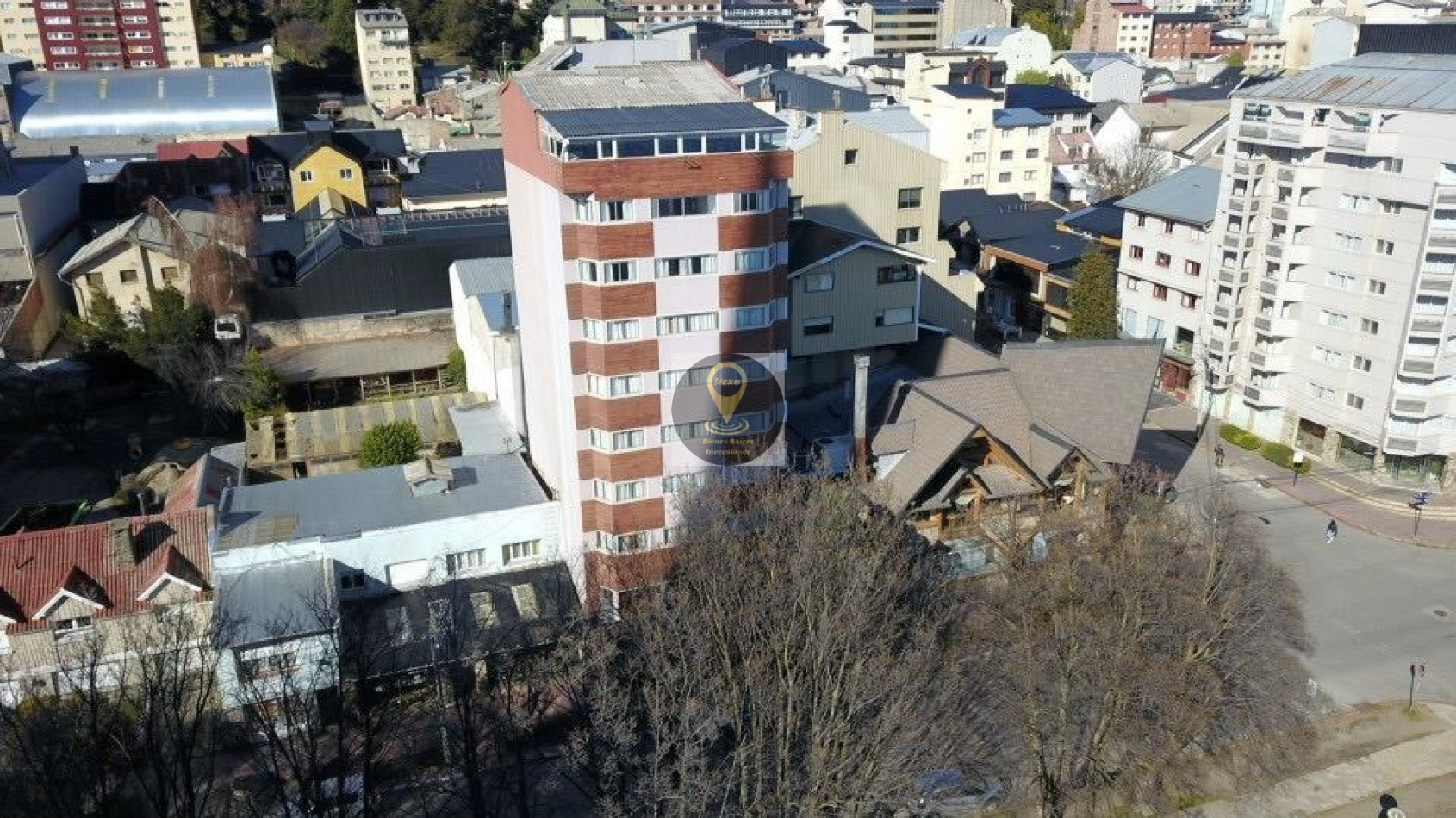 OPORTUNIDAD INVERSION HOTEL 3 estrellas