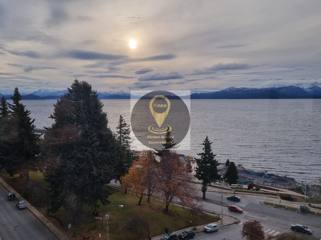 OPORTUNIDAD INVERSION HOTEL 3 estrellas