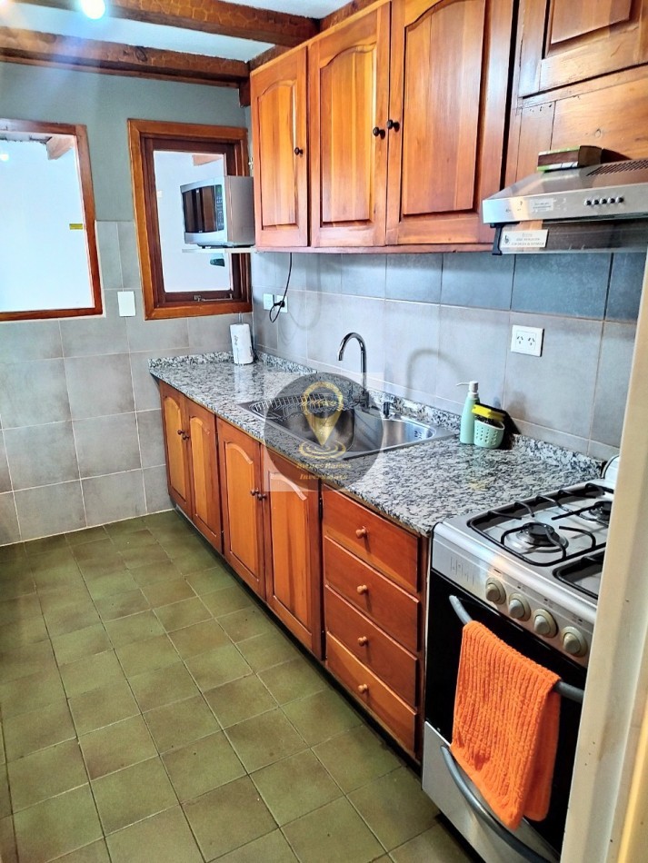 CASA A LA VENTA 