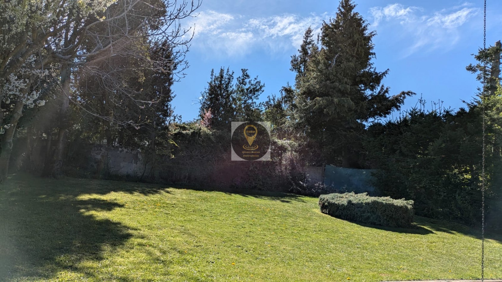 CASA A LA VENTA 