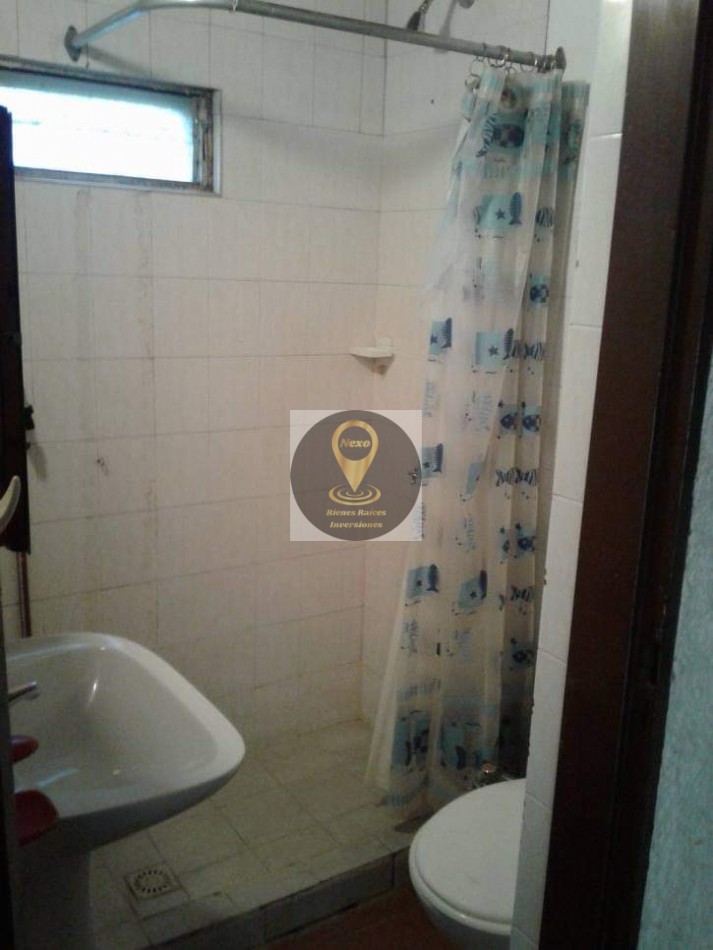 ALQUILER BUNGALOW KM 13