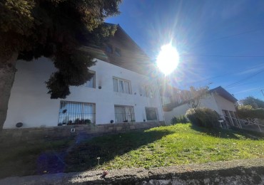 MONOAMBIENTE CENTRICO BARRIO BELGRANO