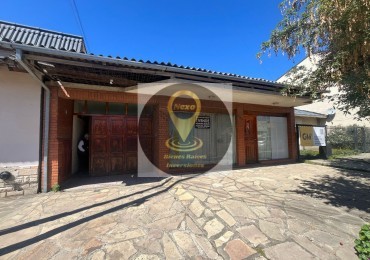 Casa en Venta  RUIZ MORENO 