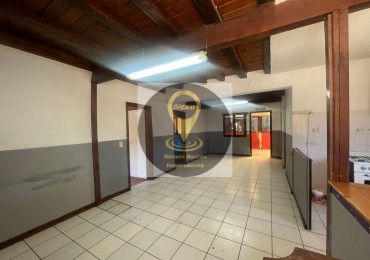 Alquiler casa centrica 