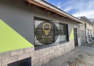 LOCAL COMERCIAL: SOBRAL 900