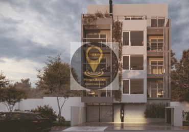 VENTA DEPARTAMENTO EN POZO