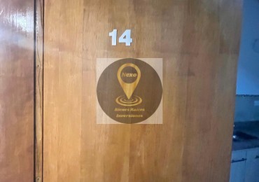 MONOAMBIENTE onelli AL 1600