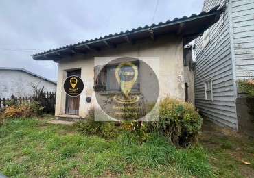 LOTE PARA INVERSION RADIO CENTRICO 
