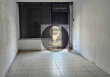 LOCAL COMERCIAL ONELLI 2070