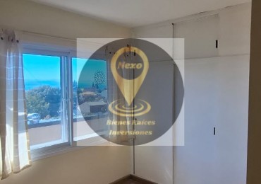 ALQUILER OFICINAS PROFESIONALES